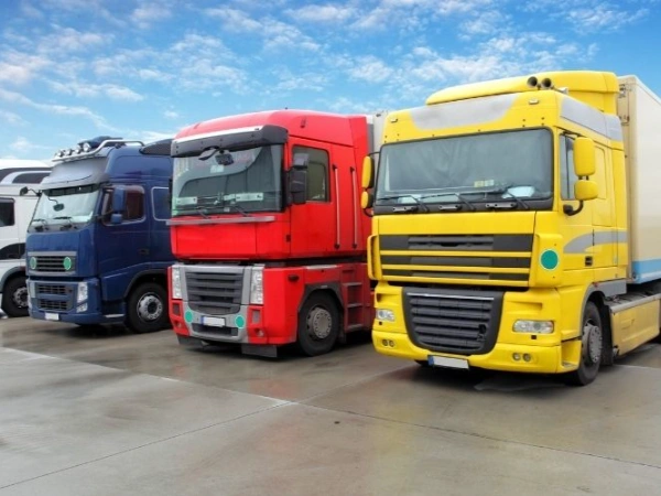 Ankara Bilecik Nakliye